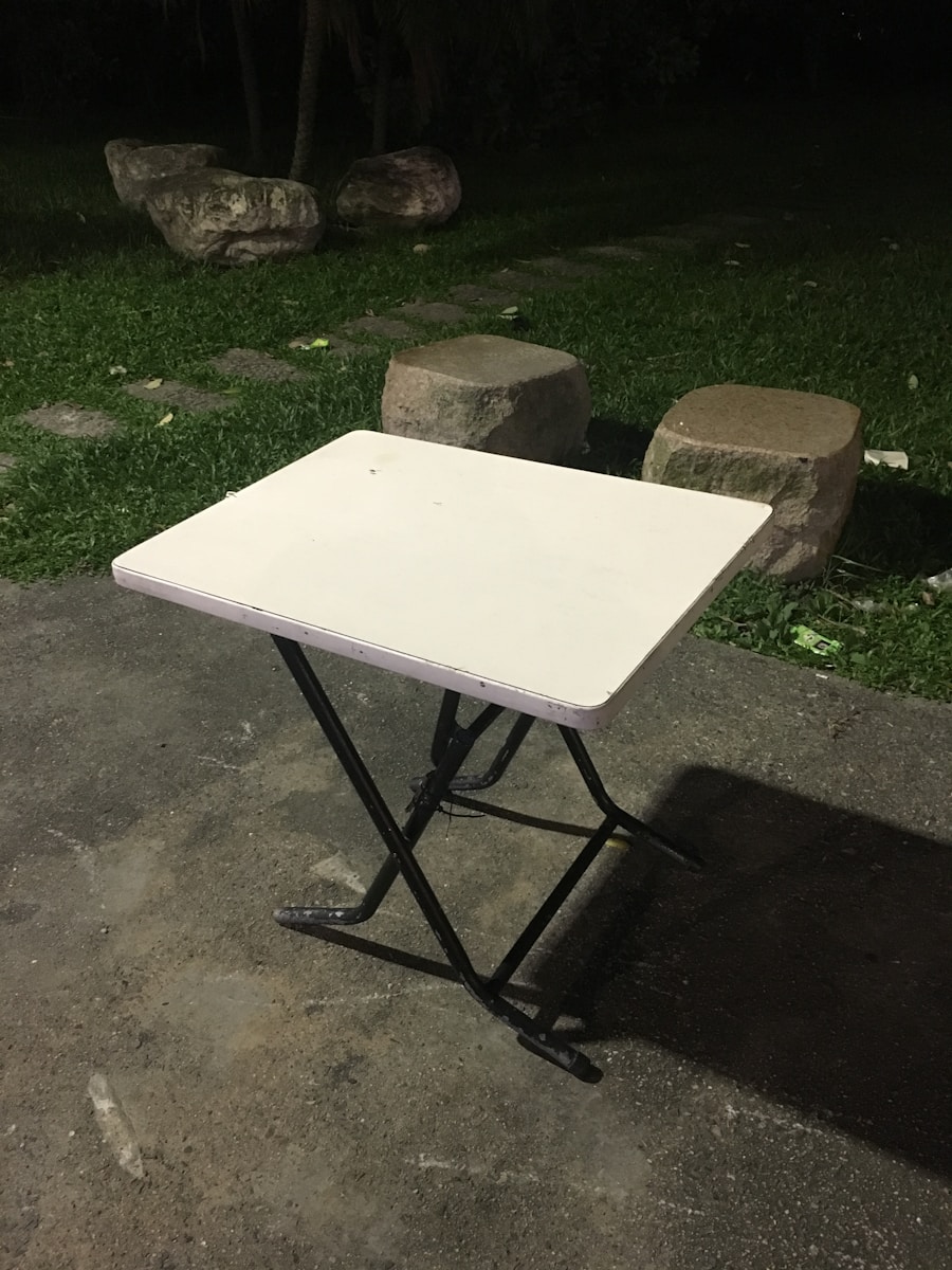 Photo "cheap kitchen furniture"