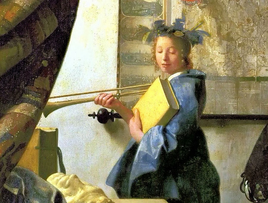 Photo Carpenter