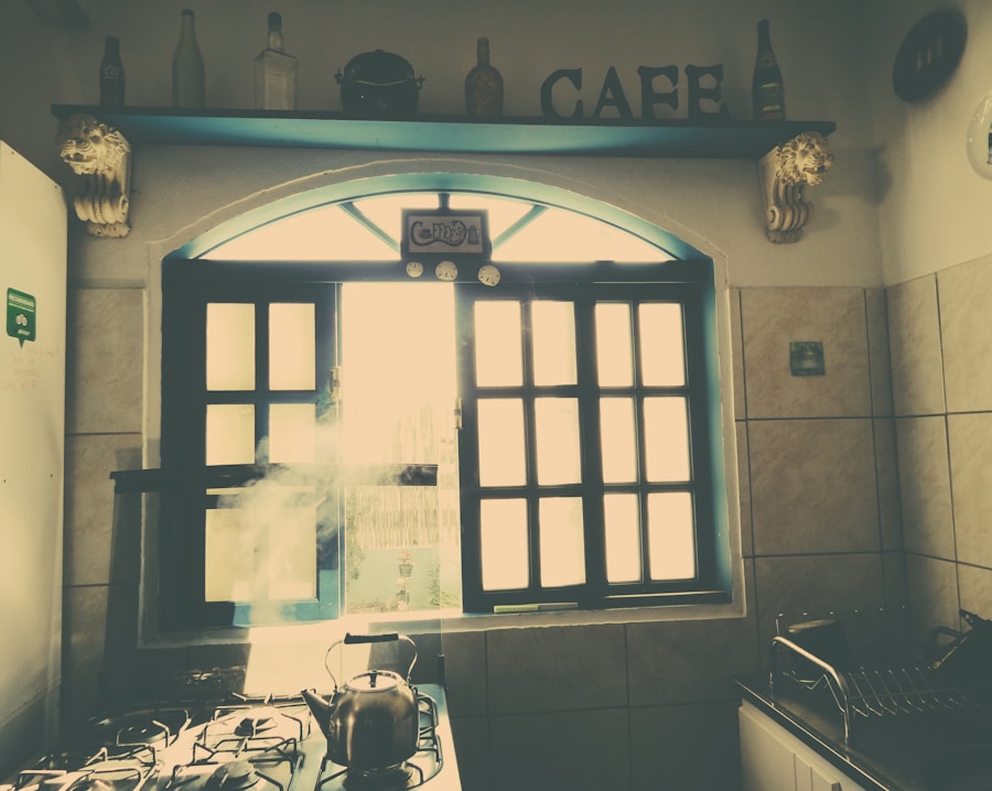 Photo "nobilia kitchen"