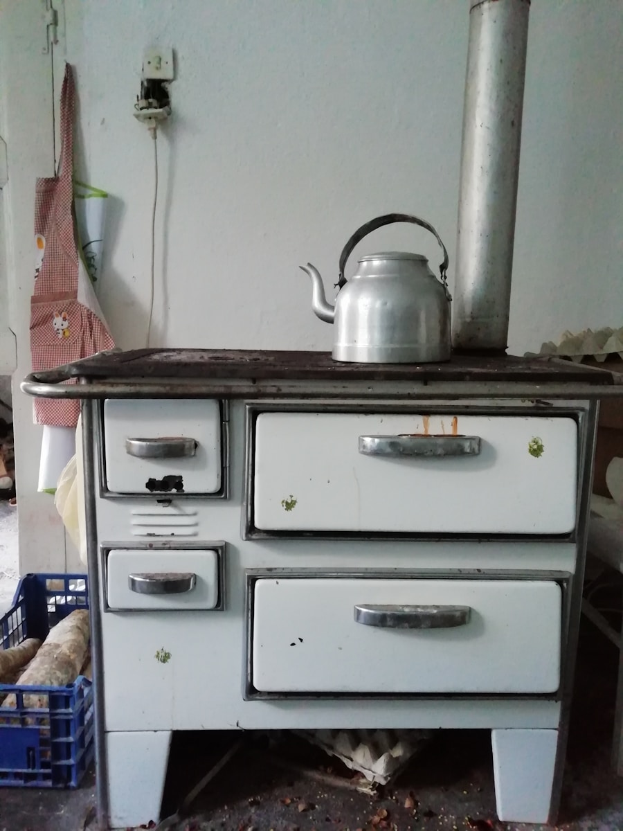 Photo kitchen furniture prices