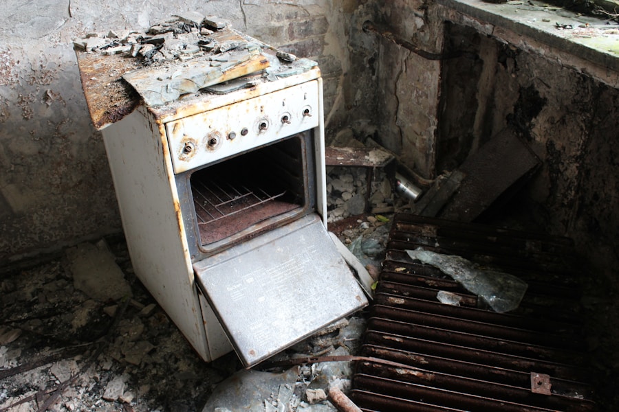 Photo "good deal kitchen furniture"