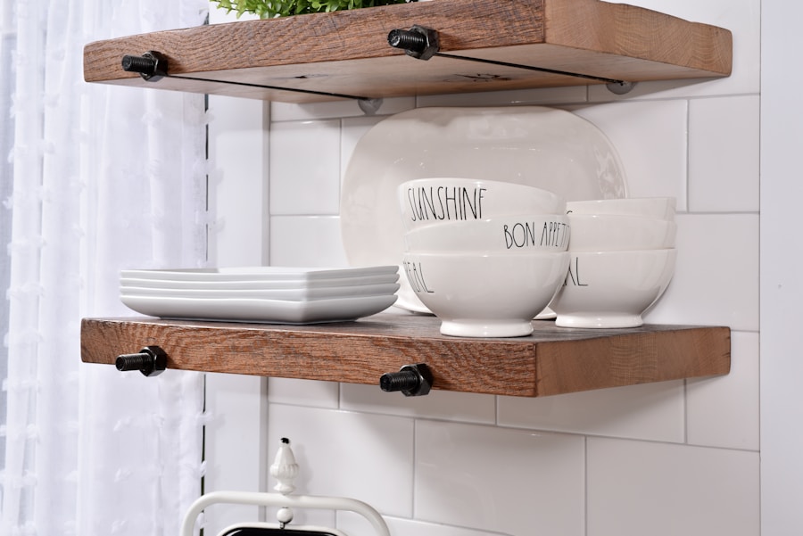 Photo Kitchen corner seating set