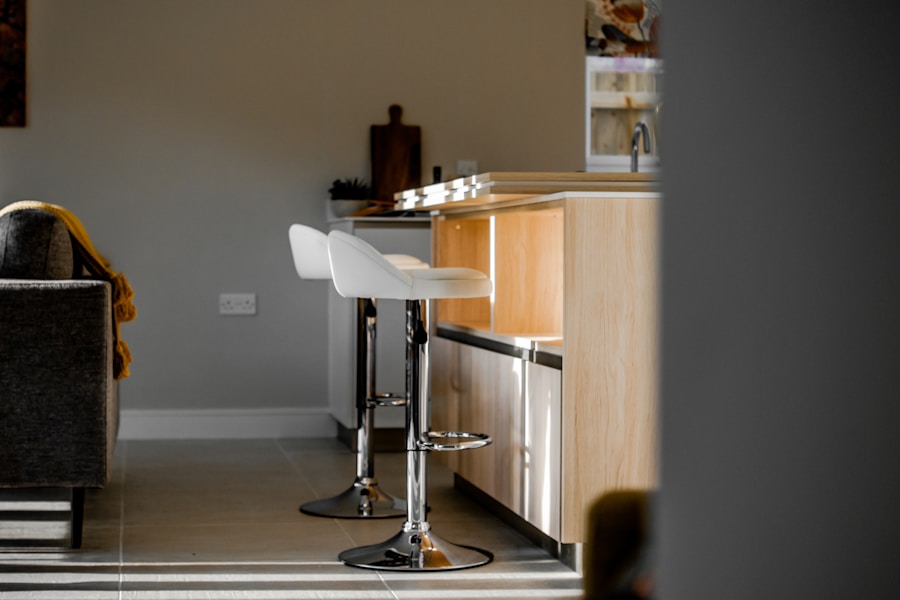 Photo "york kitchen furniture 370"