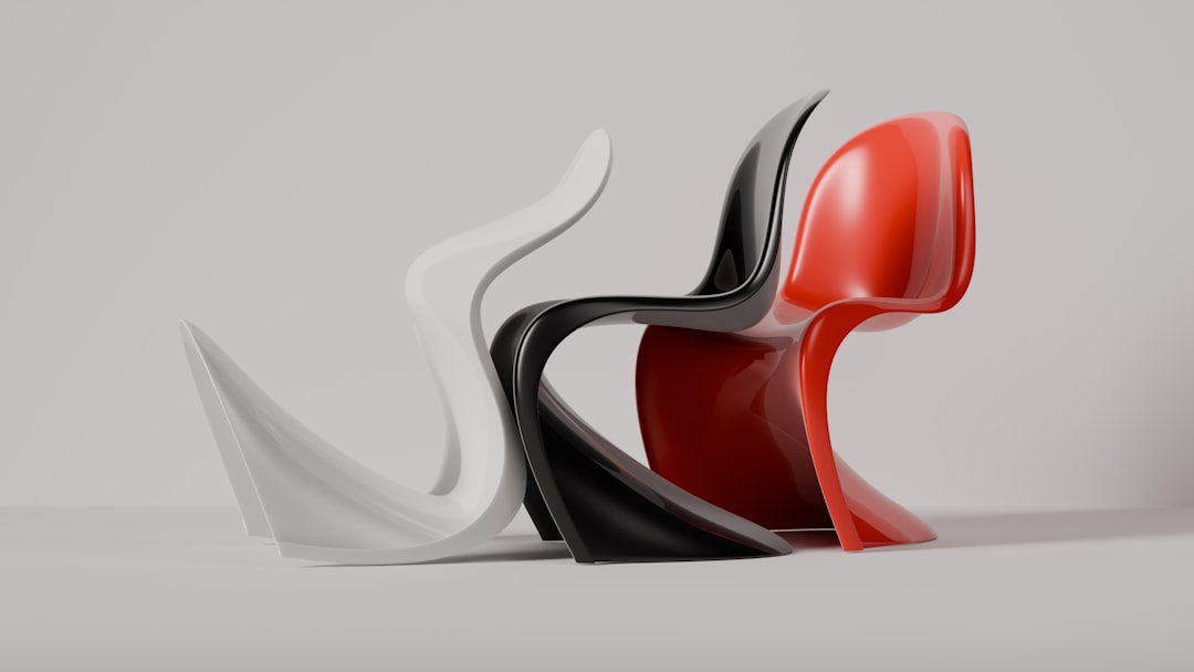 Photo Sleek design