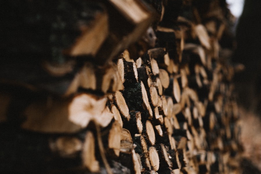Woodworking software