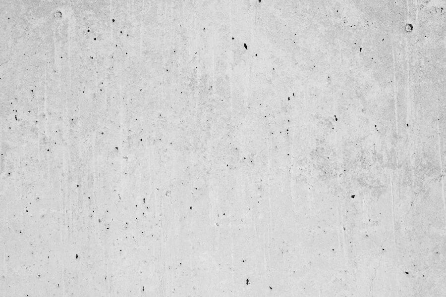 Concrete texture