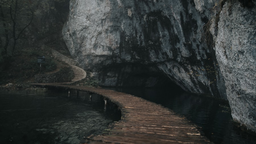 cliffkonyhabutor