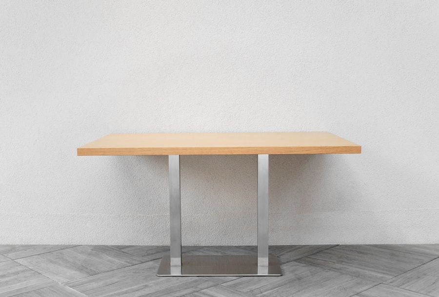 design asztalos