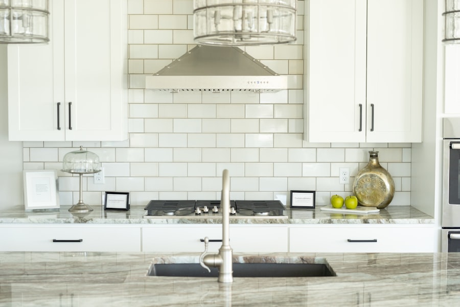 kitchen designer