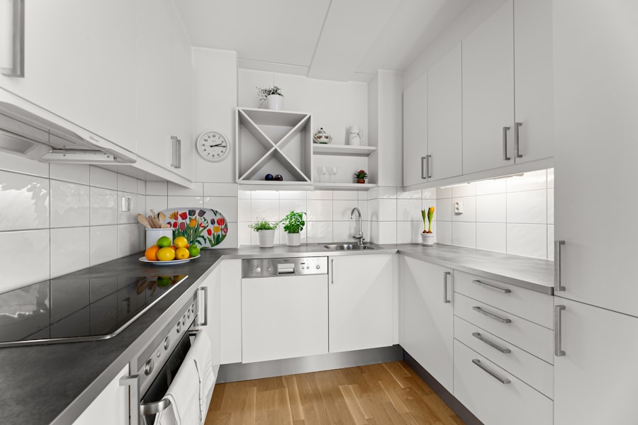 kitchen design program