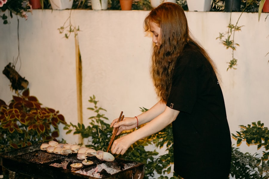 dorina konyhablokk