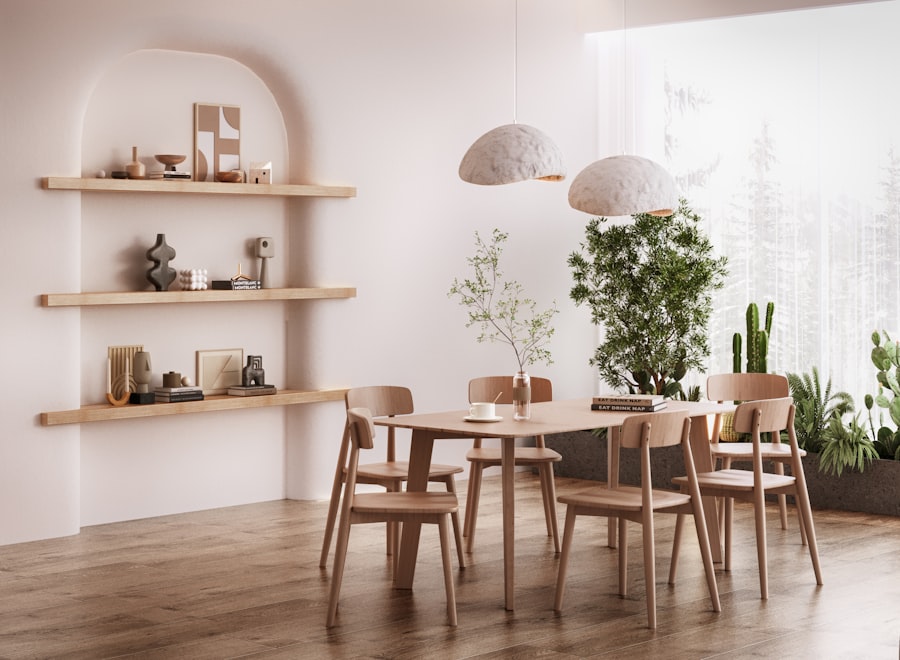 Discounted kitchen furniture
