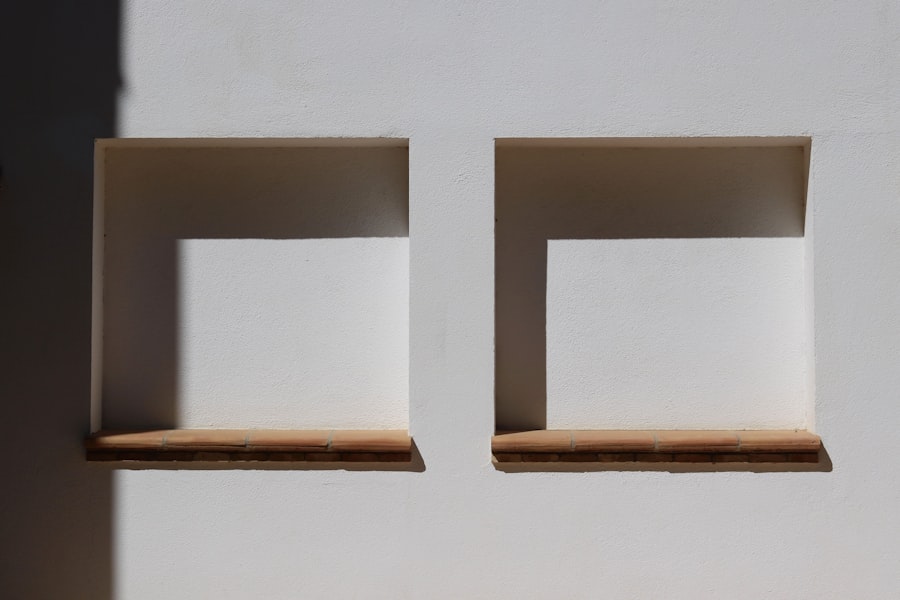 Corner cabinet