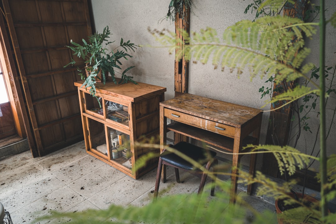 Photo Discounted kitchen furniture