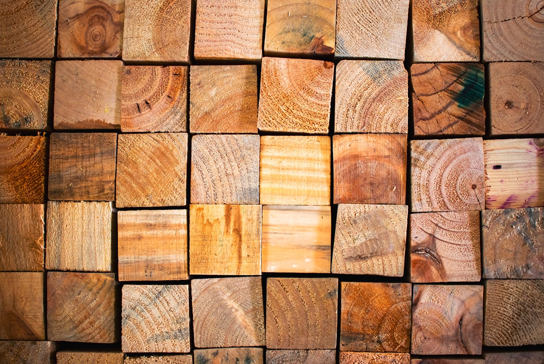 Photo Woodworking software