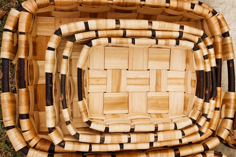Photo Woodworking software