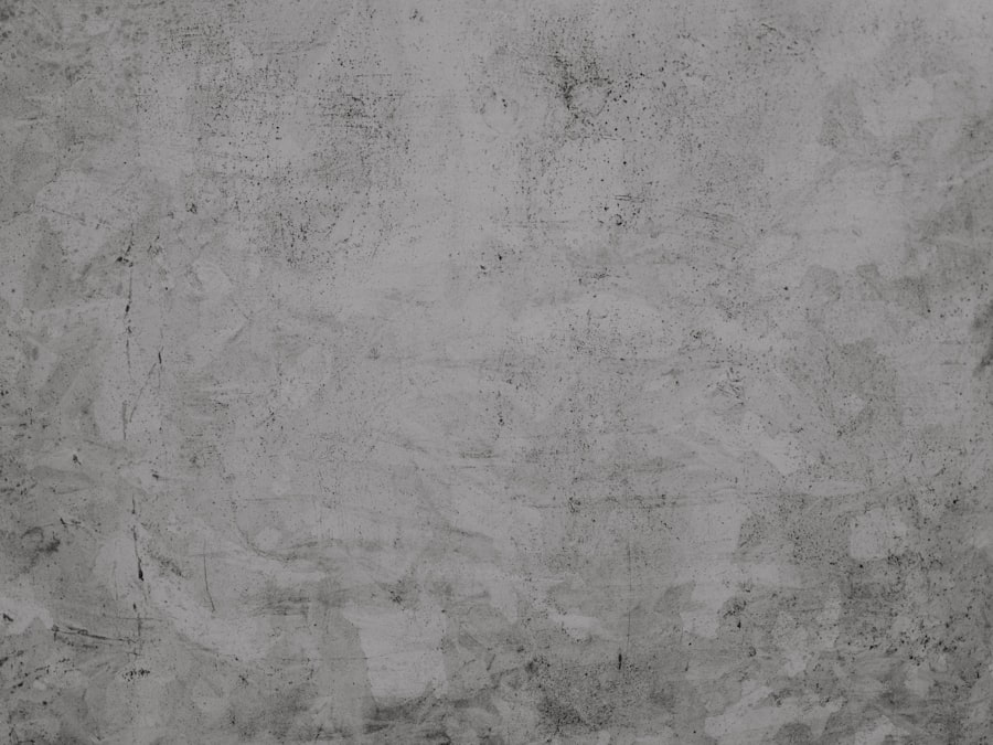 Photo Concrete texture