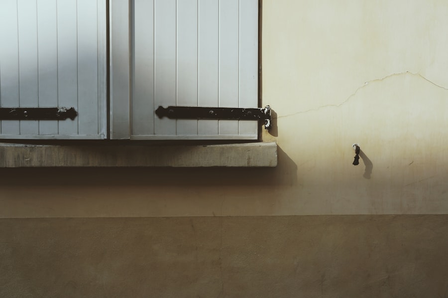 Photo konyhastudio