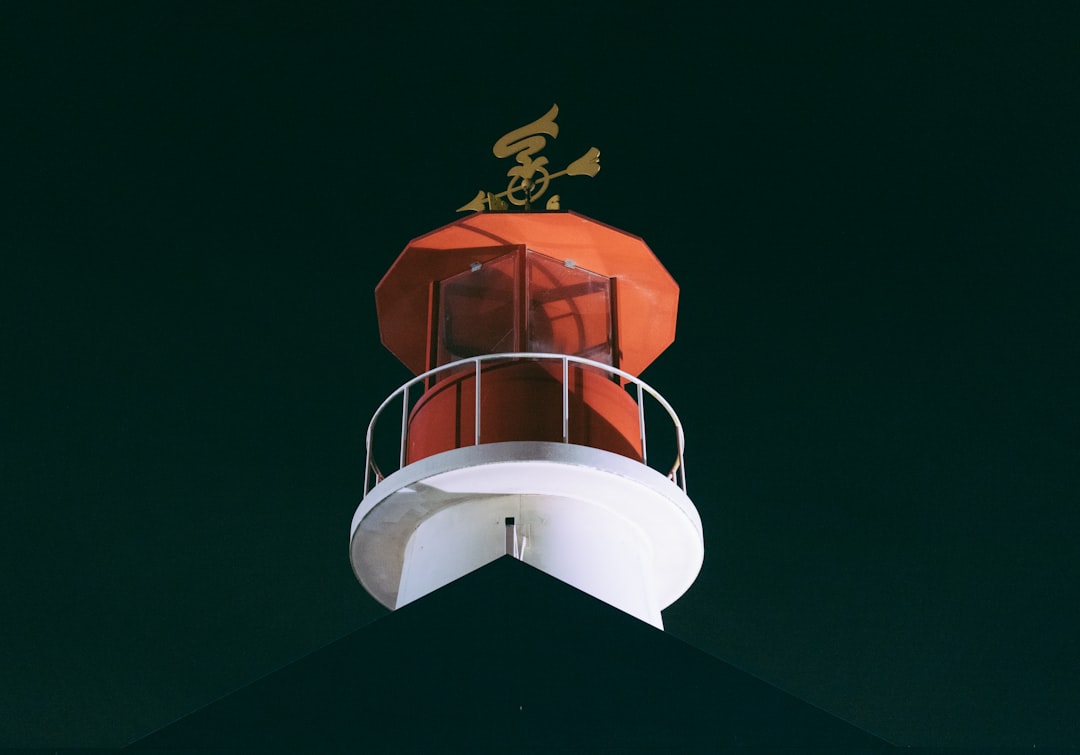 Photo cliffkonyhabutor