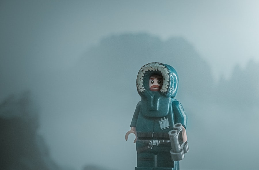Photo cliffkonyhabutor