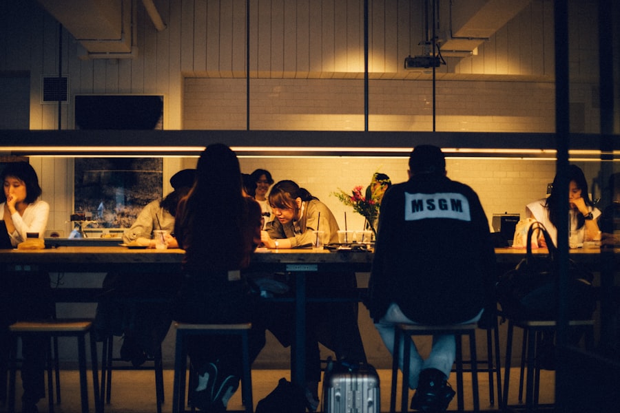 Photo konyha vélemények