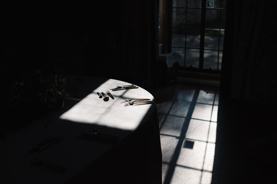 Photo divian laura konyha