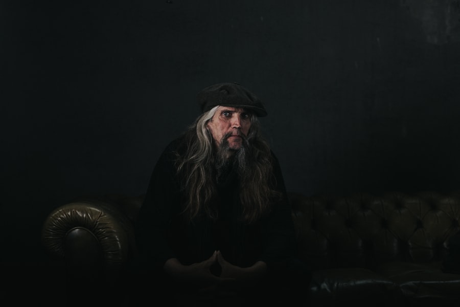 cliff konyhák kft