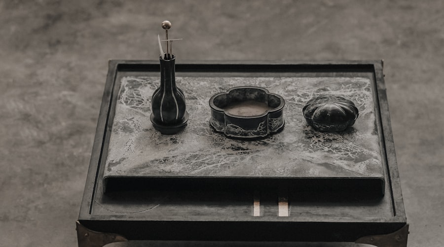 kitchen furniture accessories