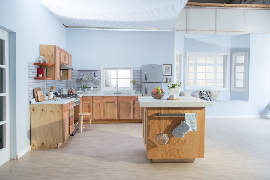kitchen furniture catalog
