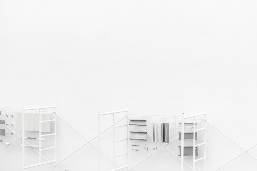 ikea kitchen furniture white