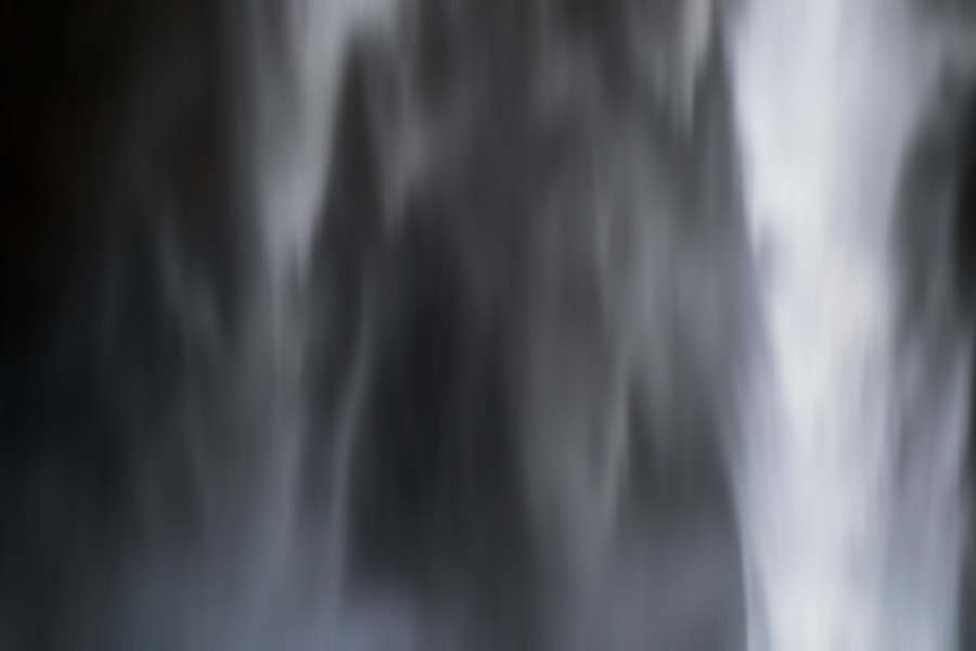cliffkonyhabutor