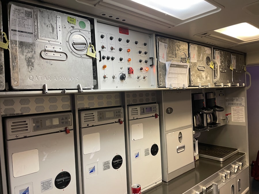 sink cabinet