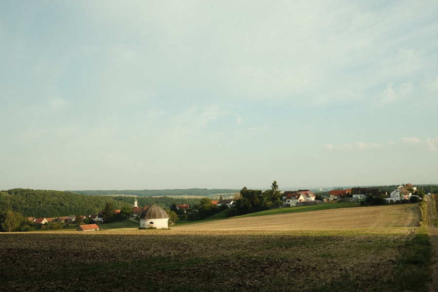 voxtorp