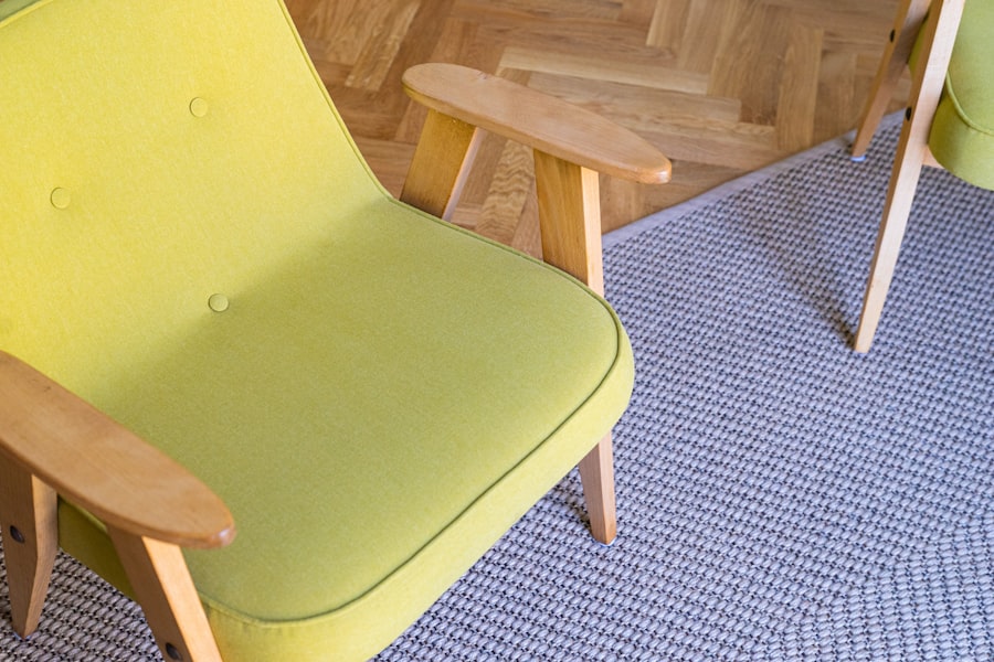 ikea konyha sarokelem