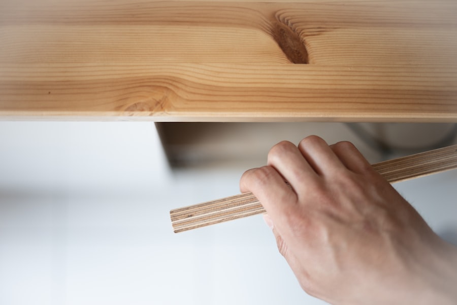 ikea kitchen corner base cabinet