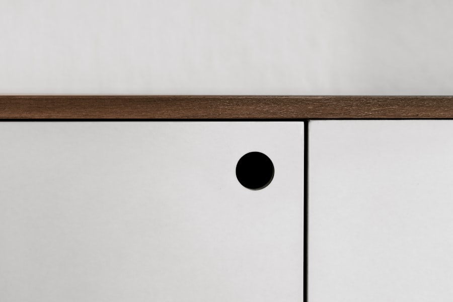 ikea kitchen paneling