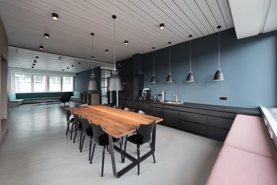 ikea axstad kitchen