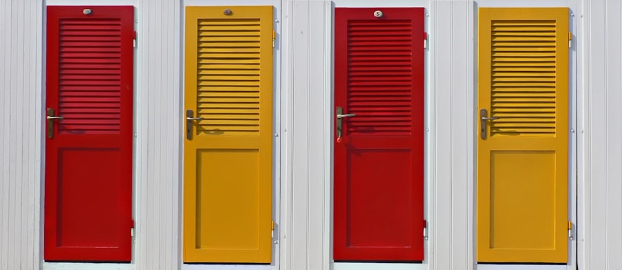 ikea bodbyn cabinet doors