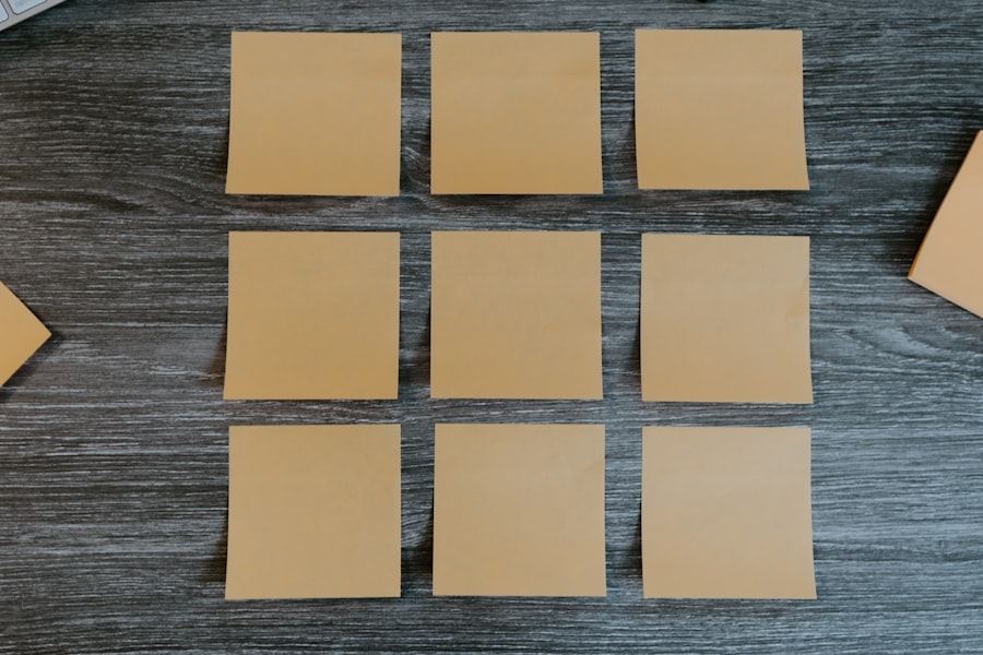 ikea kitchen dimensions