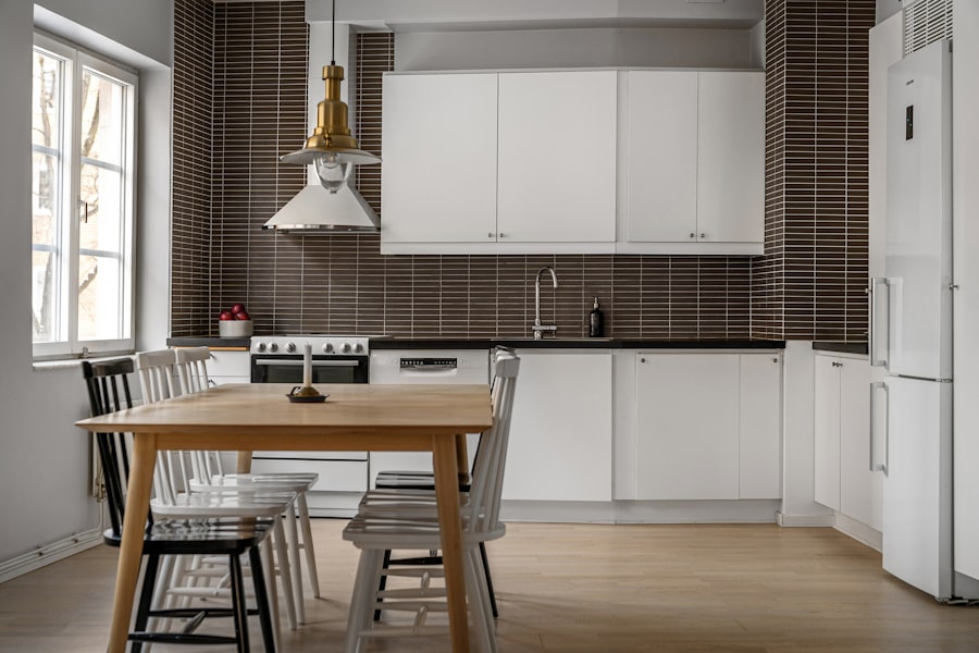 ikea bodbyn kitchen elements