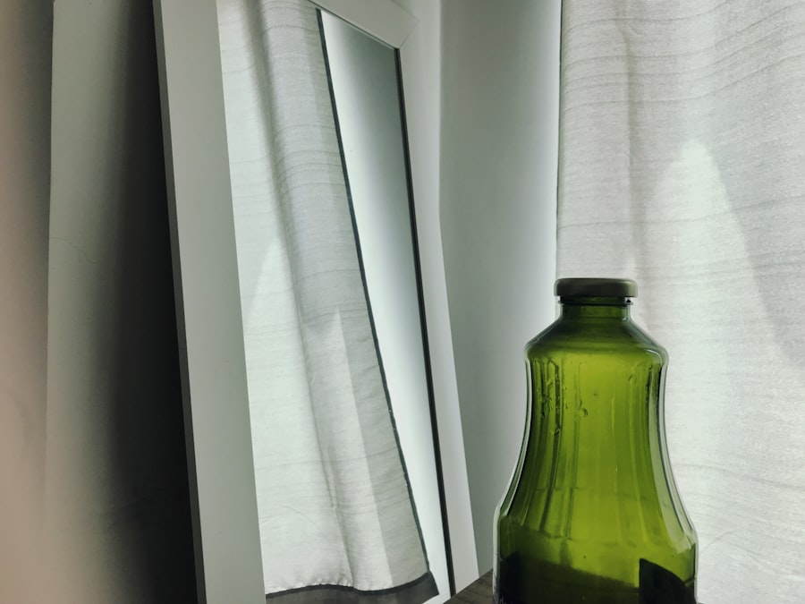 ikea bodbyn takarólap