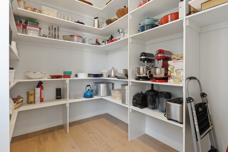 ikea kitchen time