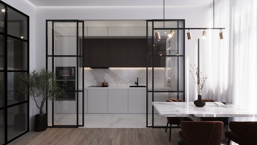 ikea kitchen cabinets