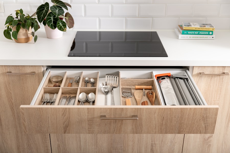 ikea kitchen base cabinet