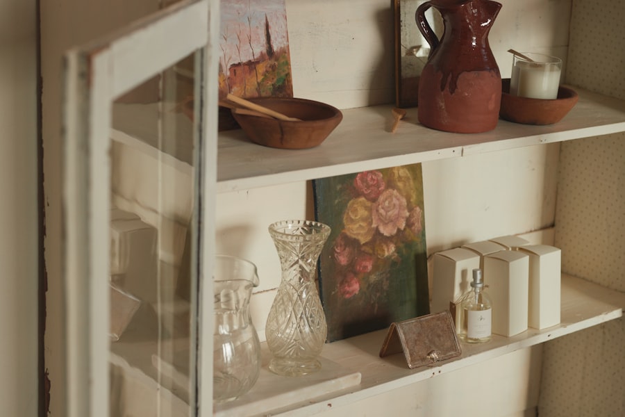 kitchen cabinet frame