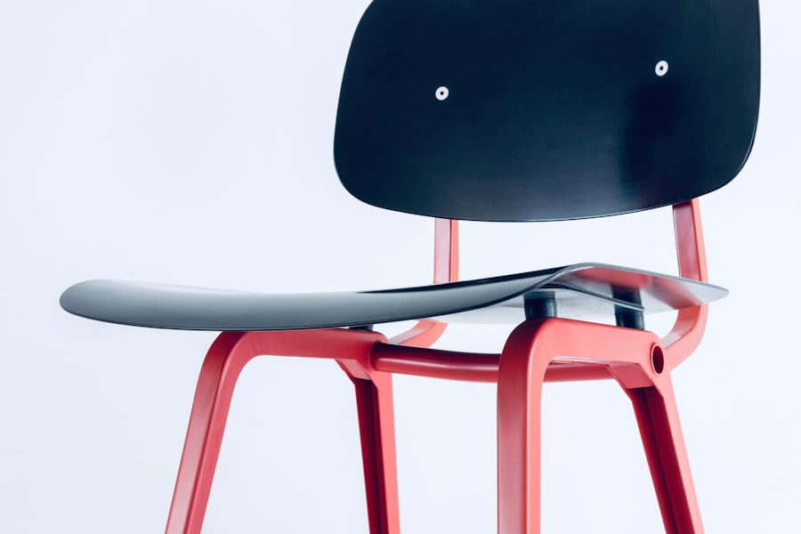 ikea kitchen table with chairs