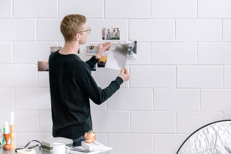 ikea kitchen installation