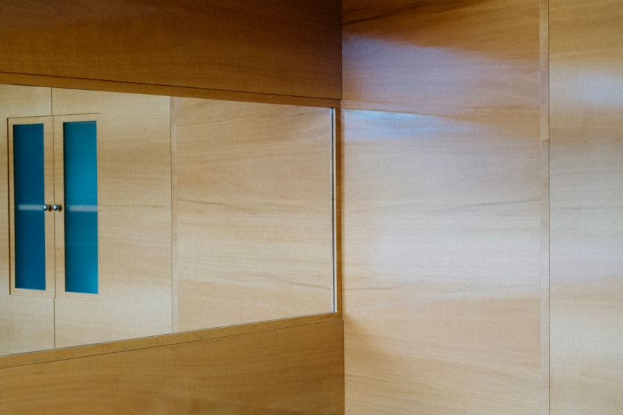 kitchen cabinet dimensions