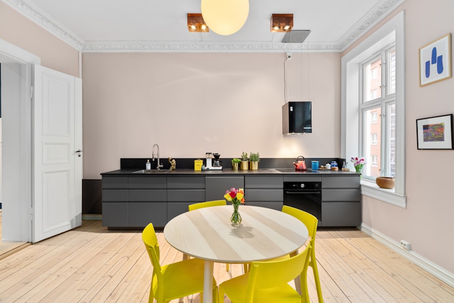 ikea kitchen furniture