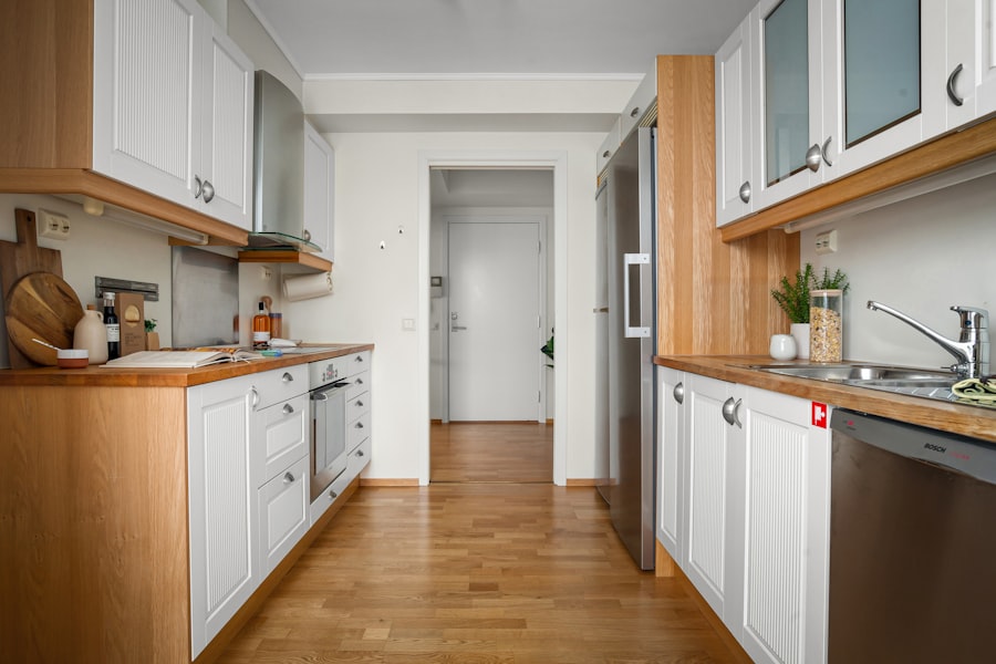 kitchen for sale